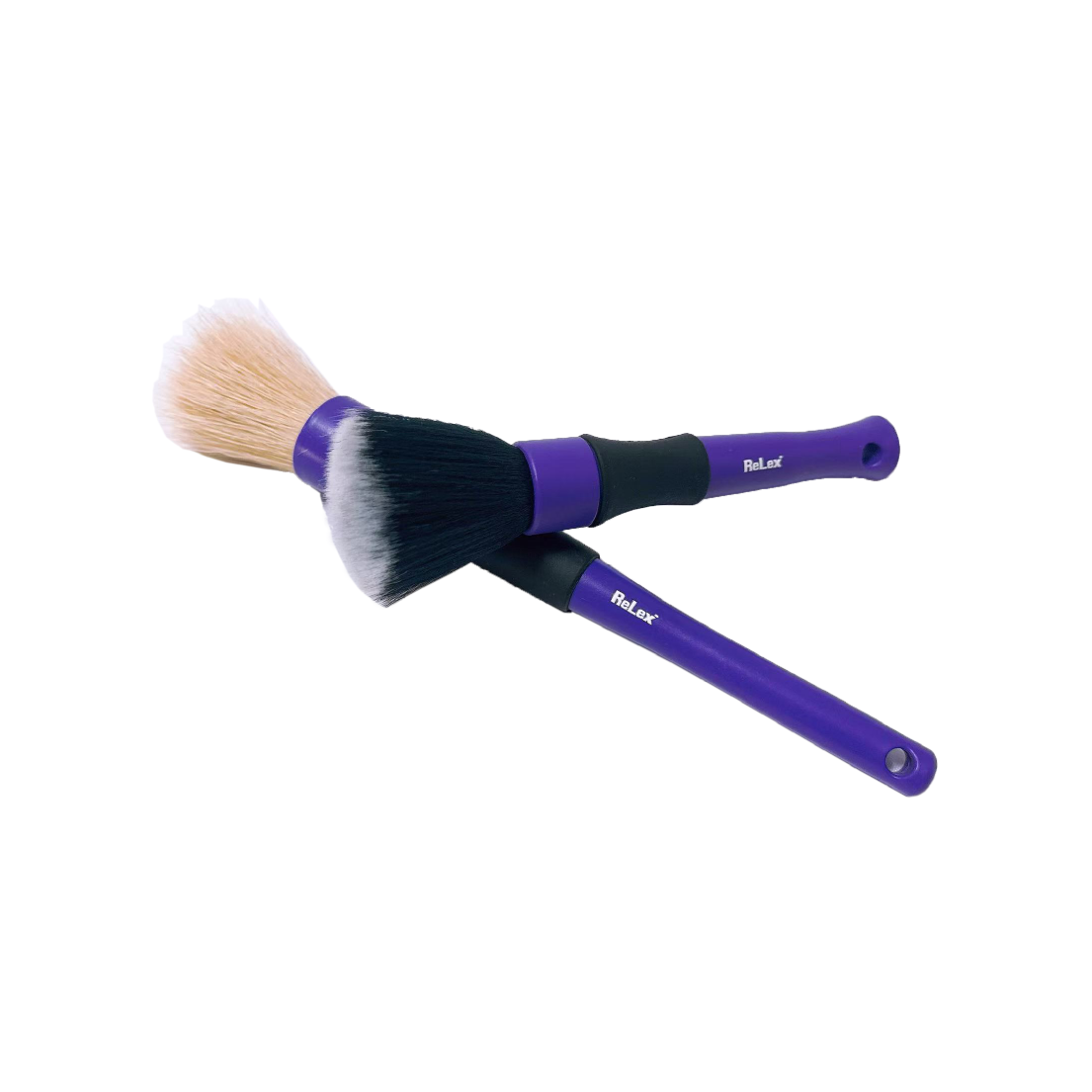 Detail Brush