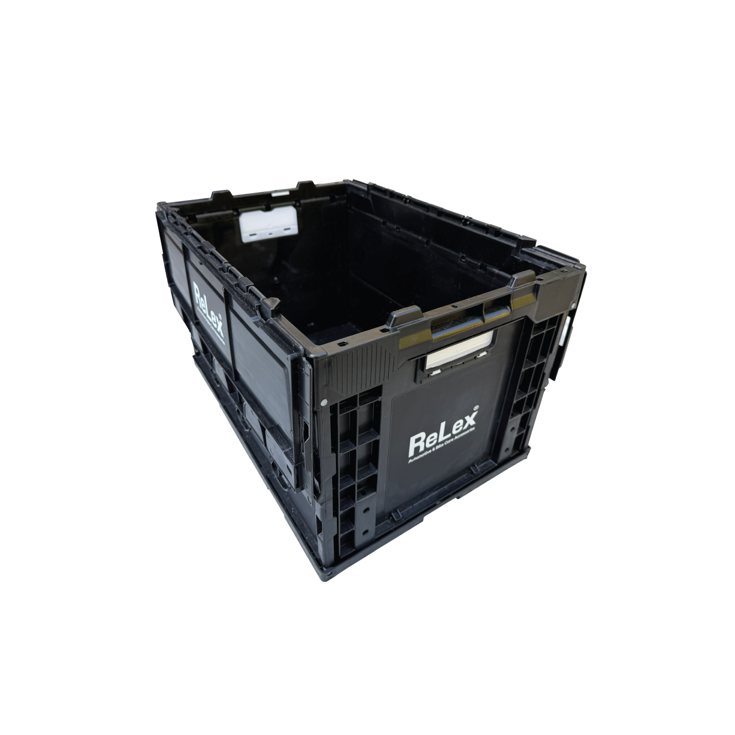 Foldable Storage Container
