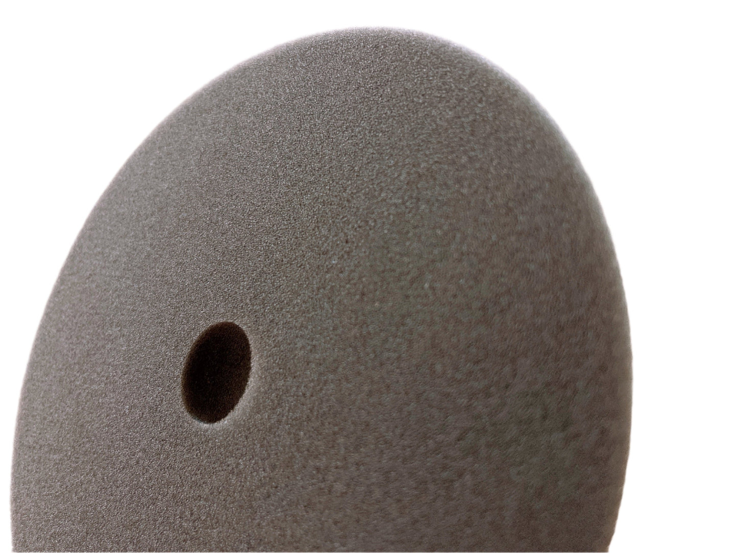 Pb - Power buff Carbon - Foam Sponge