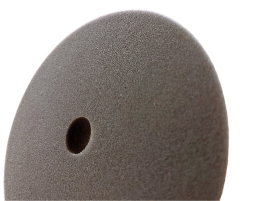 Pb - Power buff Carbon - Foam Sponge