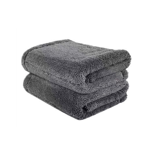 Premium Drying Towel