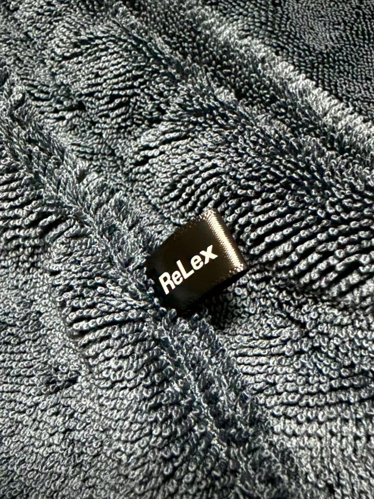 Premium Drying Towel