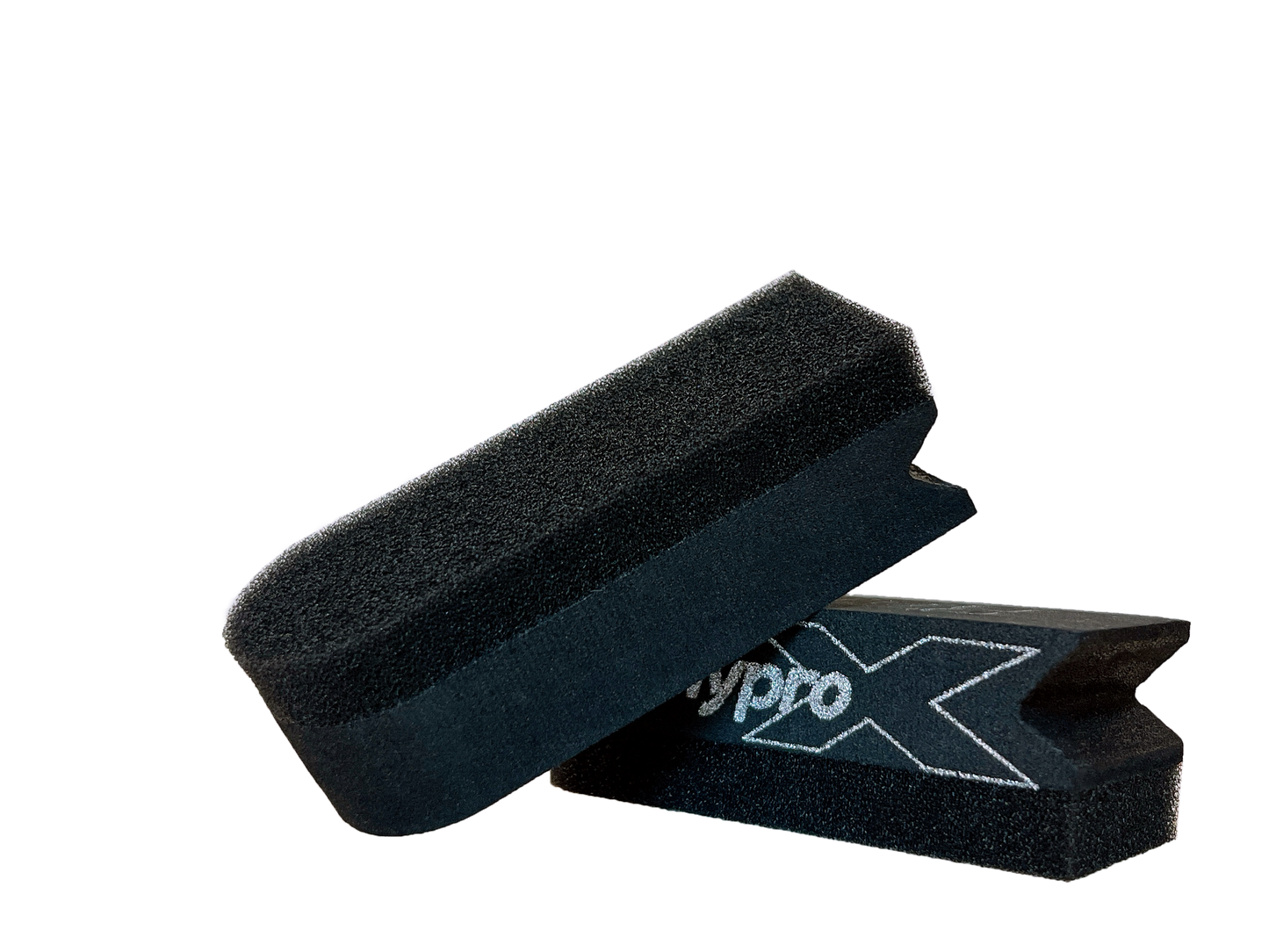 Coating Sponge 5PCS