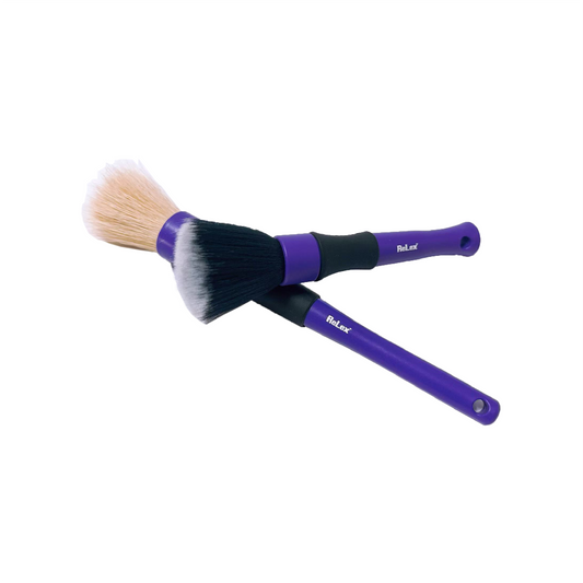 Detail Brush
